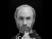 iSteve, l'autre film Steve Jobs disponible...