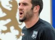 Mercato-Lisandro avenir verra
