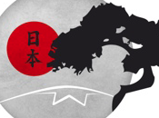 Japan premières impressions