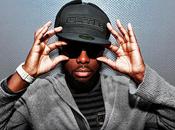 Maitre Gims album "Subliminal" bouclé