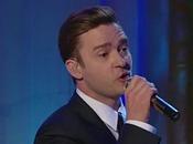 20/20 Expérience: Charts (Semaine