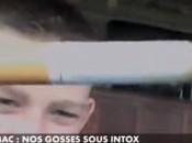 documentaire Tabac gosses sous intox soir Canal (vidéo)