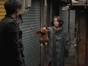 Pieta, Chemin Croix Ki-Duk