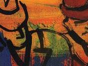 Tango Negro sorti français France [Disques Livres]