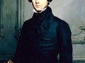 Notre française tyrannie, l’actualité Tocqueville