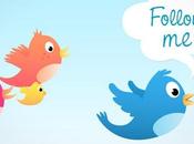 Outils Twitter Contextualisation Walkcast [Partie