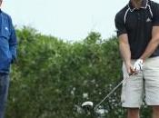 Ferrero n’est rocher!