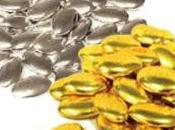 argent Analyse post-crash