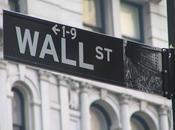 sont très riches Américains