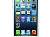 Comment faire tenir votre iPhone debout? Avec pieds...