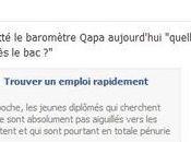 Tweetonaniste l’art faire mousser Twitter #sociotweeps