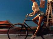 Fred&amp;Farid; dans l’Interview très Stratégique spéciale Shanghai