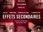 Effets secondaires (Side Effects)