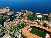 Mercato-Monaco préjudice pour foot français serait énorme