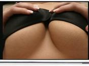 Chine exhorte Apple supprimer contenu obscène l’AppStore