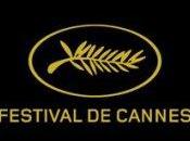 Sélection officielle festival Cannes 2013