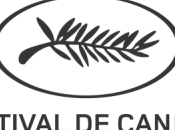 Festival Cannes 2013 sélection officielle films compétition pour palme d’or