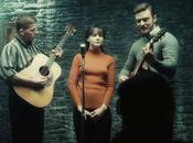 Cannes 2013 sélection