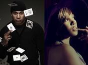 [New Music] Cool Monica Closer