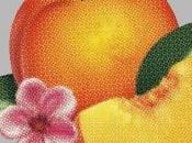 iTunes nouvel album Phoenix écoute gratuite cette semaine