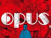 sorties Imho pour mois d'avril 2013