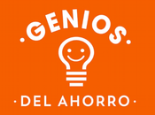 Direct recherche génies l'épargne