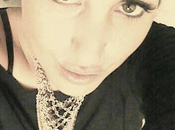 Anges épisode complet avec Maude (vidéos)