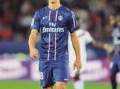 Ibrahimovic, phénomène société Oui, sûrement