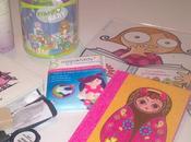 Koutchoulou avril 2013