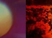 Psychic Ills Track Mind