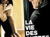 Critique film: autres