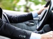 Smart Seating connecter monde l’automobile santé
