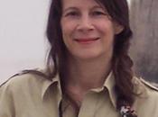 Nathalie Bulle "L'éducation vendue politique"