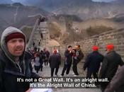 C’est vendredi, c’est bordel Gillet dans l’Interview très Stratégique