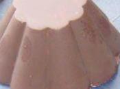 Flodebolles danoises morokopf