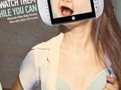 Profitez-en tant qu'il temps