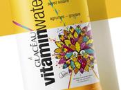 collaboration Supakitch vitaminwater...