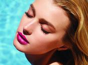 Beauté rouge Chanel Beyond color