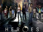série Heroes retour Xbox Live