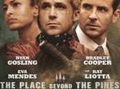 Place beyond Pines
