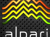 introduction négociation investissements.