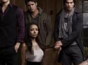 Programme Vampire Diaries Vendredi tout permis Candice Renoir