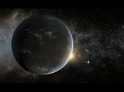 Trois super-Terres potentiellement habitables découvertes Kepler