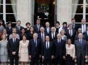 Déclarations patrimoine ministres faiblesse dispositif