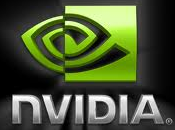 Nvidia route pour prochains processeurs