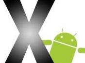 Google X-Phone pourrait être décliné plus couleurs