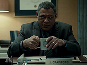 Critiques Séries Hannibal. Saison Episode Potage.