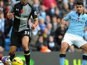 journée Premier League United plus près titre