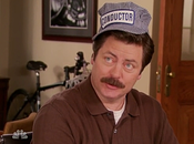 Critiques Séries Parks Recreation. Saison Episodes