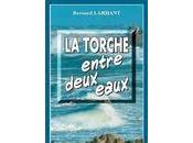 Torche entre deux eaux